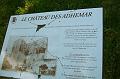 2011-05- (1576)